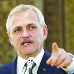 Liviu Dragnea