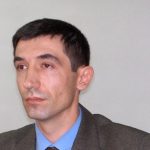 mircea soroceanu