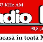 s604x0_RADIO_IASI