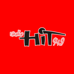 RadioHit94-9FM-FB-uai-258×242