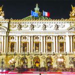 poza-opera-garnier-paris-s