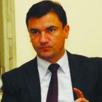 mihai-chiric-vicepresedinte-psd-nu-cred-c-sevil-shhaideh-este-cea-mai-potrivit–1