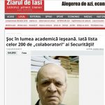 zdi lista colab secu caprosu