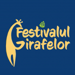 Festivalul-Girafelor