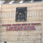 Teatrul luceafarul