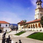 Alba-Iulia-Cetatea-Carolina