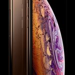 Apple-face-bani-frumosi-cu-iPhone-XS-Max–Componentele-costa-453-de-dolari–telefonul-se-vinde-cu-1-249-de-dolari