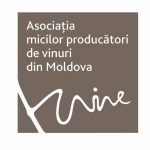 Micii producatori de vinuri