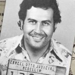 pablo_escobar