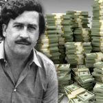 pablo_escobar_11