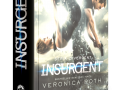 thumbs_3D-Insurgent-2015