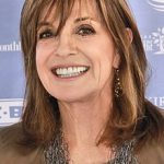 220px-Linda_Gray_2015