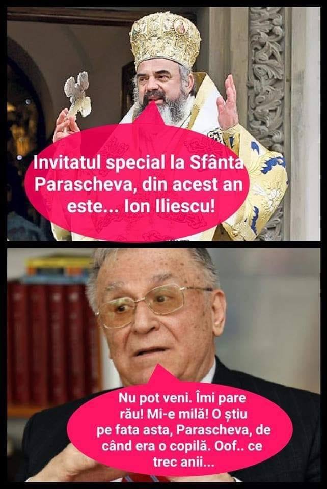 Iliescu