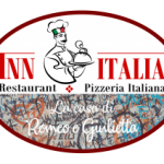 Logo-Inn-Italia-PNG-2-01-300×212