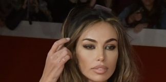 Mădălina Ghenea