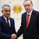 Plahotniuc Erdogan