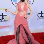 Poppy-American-Music-Awards-2018-1-728×1024