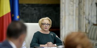 Dăncilă