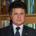 Cătălin Tănase