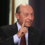 basescu