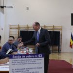 basescu-incident-vot-referendum