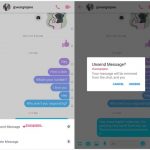facebook-messenger-unsend-option