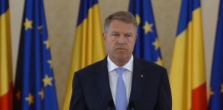 Iohannis