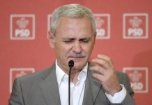 Liviu Dragnea