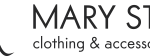 Logo Mary Sten