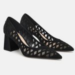 Pantofi-din-piele-Zara-27990-lei