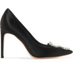 Pantofi-din-satin-Sophia-Webster-2.450-lei