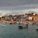 St.-Ives-Cornwall-Regatul-Unit