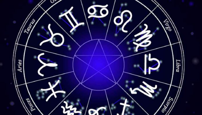 Horoscop