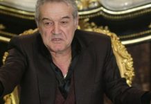 Gigi Becali