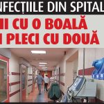 Infectii