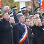 Klaus Iohannis3