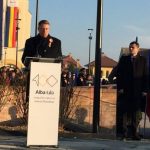 Klaus Iohannis8