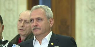 Liviu Dragnea