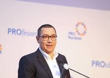 Victor Ponta