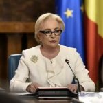 Viorica Dancila