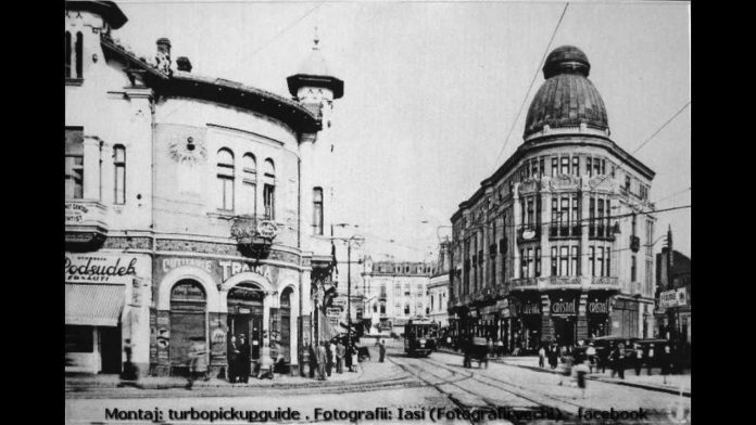 Iasi