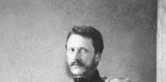 Alexandru Ioan Cuza