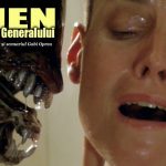 alien-intoarcerea-generalului-productie-unpr-g-oprea-768×432