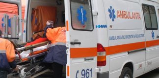 ambulanta