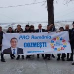 PRO România 2