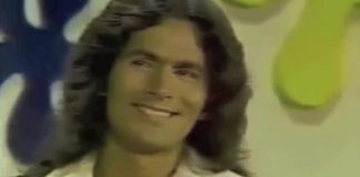 criminal Rodney Alcala