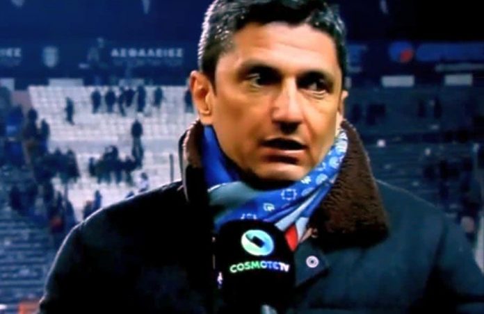 Răzvan Lucescu