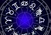 horoscop