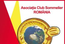 Club Sommelier România