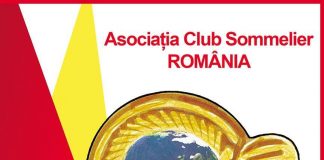 Club Sommelier România